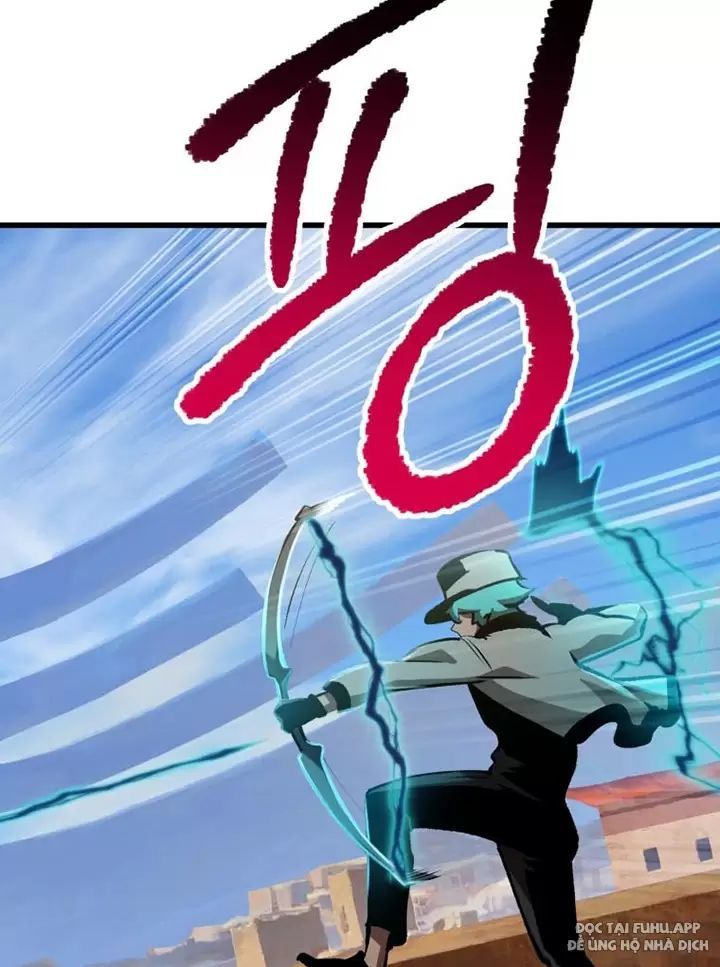 đọc truyện Anh Hùng Mạnh Nhất? Ta Không Làm Lâu Rồi! Chương 126 ảnh 110 tại Thiên Thai Truyện