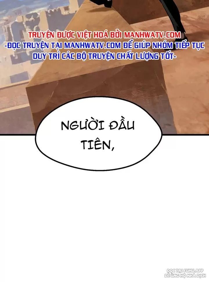 đọc truyện Anh Hùng Mạnh Nhất? Ta Không Làm Lâu Rồi! Chương 126 ảnh 111 tại Thiên Thai Truyện