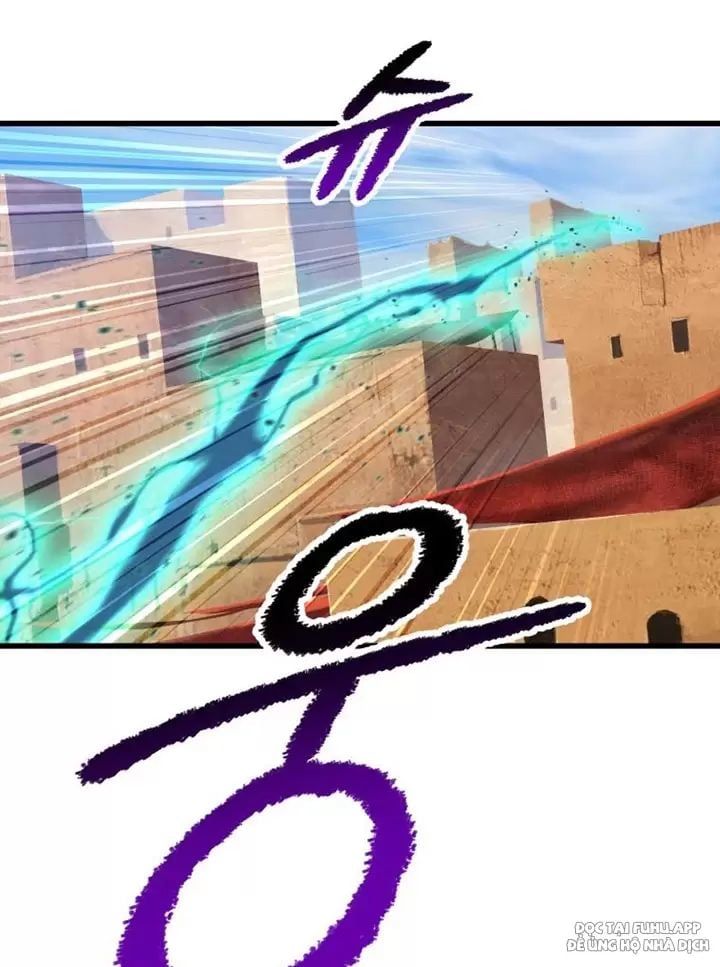 đọc truyện Anh Hùng Mạnh Nhất? Ta Không Làm Lâu Rồi! Chương 126 ảnh 112 tại Thiên Thai Truyện