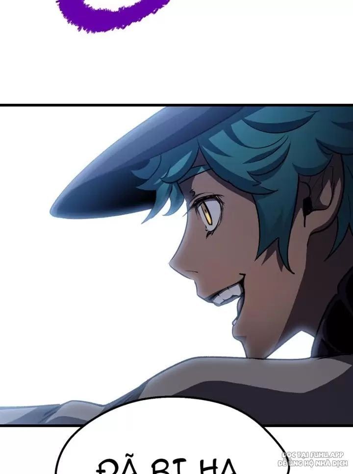 đọc truyện Anh Hùng Mạnh Nhất? Ta Không Làm Lâu Rồi! Chương 126 ảnh 113 tại Thiên Thai Truyện