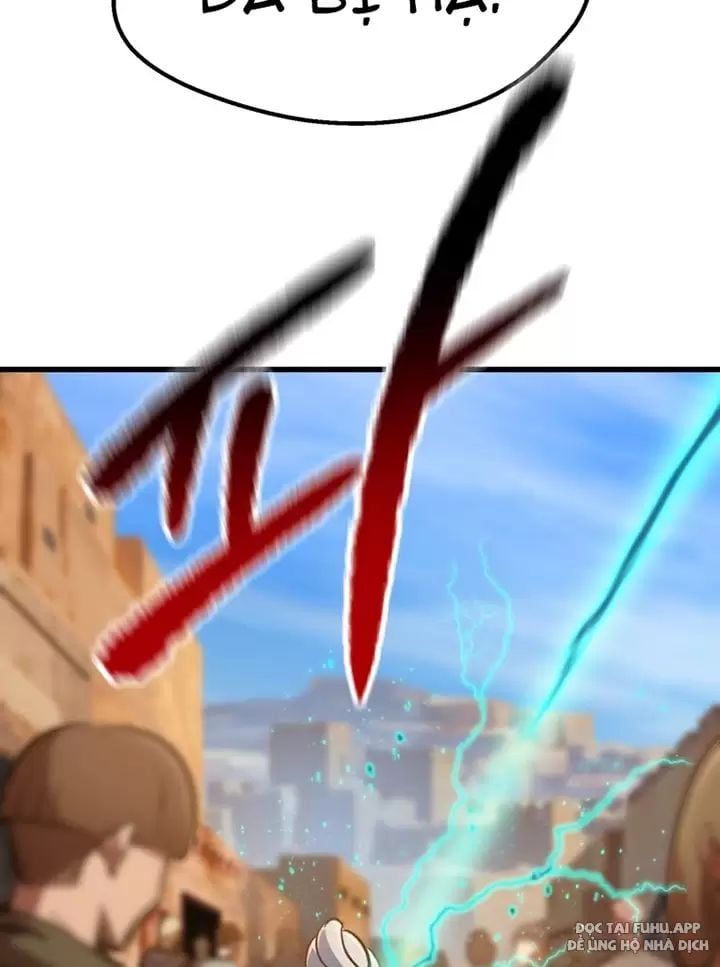 đọc truyện Anh Hùng Mạnh Nhất? Ta Không Làm Lâu Rồi! Chương 126 ảnh 114 tại Thiên Thai Truyện