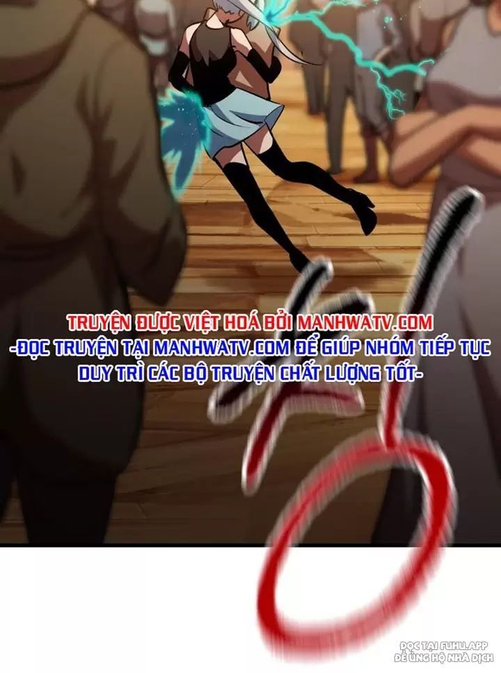 đọc truyện Anh Hùng Mạnh Nhất? Ta Không Làm Lâu Rồi! Chương 126 ảnh 115 tại Thiên Thai Truyện