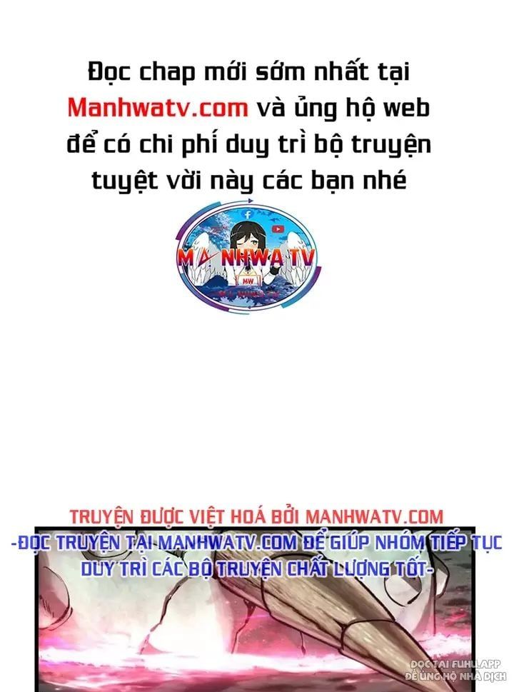 đọc truyện Anh Hùng Mạnh Nhất? Ta Không Làm Lâu Rồi! Chương 126 ảnh 14 tại Thiên Thai Truyện