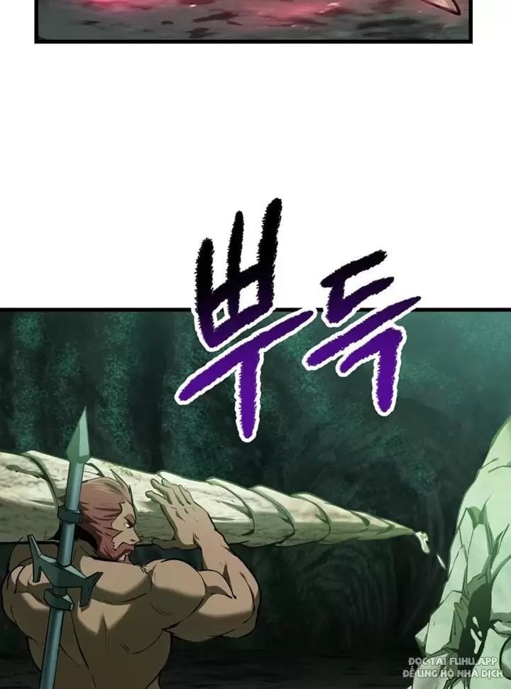 đọc truyện Anh Hùng Mạnh Nhất? Ta Không Làm Lâu Rồi! Chương 126 ảnh 15 tại Thiên Thai Truyện