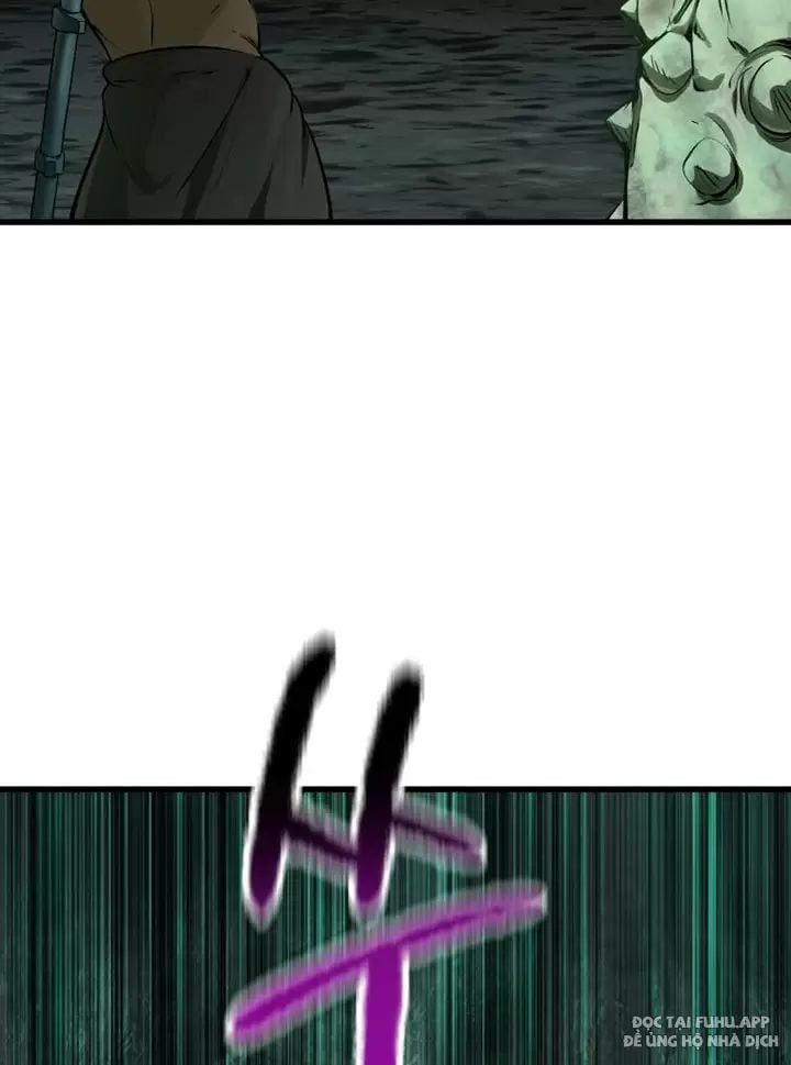 đọc truyện Anh Hùng Mạnh Nhất? Ta Không Làm Lâu Rồi! Chương 126 ảnh 16 tại Thiên Thai Truyện