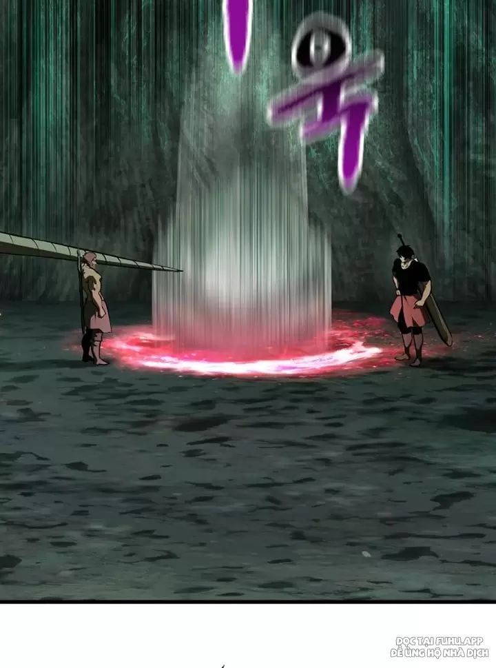 đọc truyện Anh Hùng Mạnh Nhất? Ta Không Làm Lâu Rồi! Chương 126 ảnh 17 tại Thiên Thai Truyện