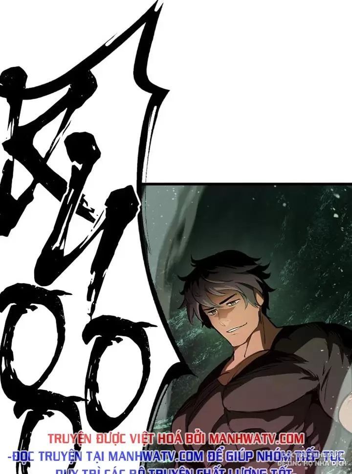 đọc truyện Anh Hùng Mạnh Nhất? Ta Không Làm Lâu Rồi! Chương 126 ảnh 18 tại Thiên Thai Truyện