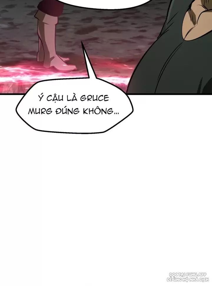 đọc truyện Anh Hùng Mạnh Nhất? Ta Không Làm Lâu Rồi! Chương 126 ảnh 21 tại Thiên Thai Truyện