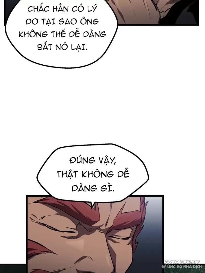 đọc truyện Anh Hùng Mạnh Nhất? Ta Không Làm Lâu Rồi! Chương 126 ảnh 24 tại Thiên Thai Truyện