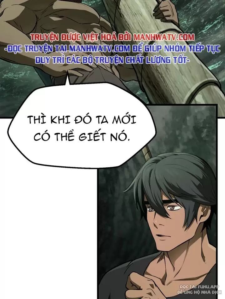 đọc truyện Anh Hùng Mạnh Nhất? Ta Không Làm Lâu Rồi! Chương 126 ảnh 26 tại Thiên Thai Truyện