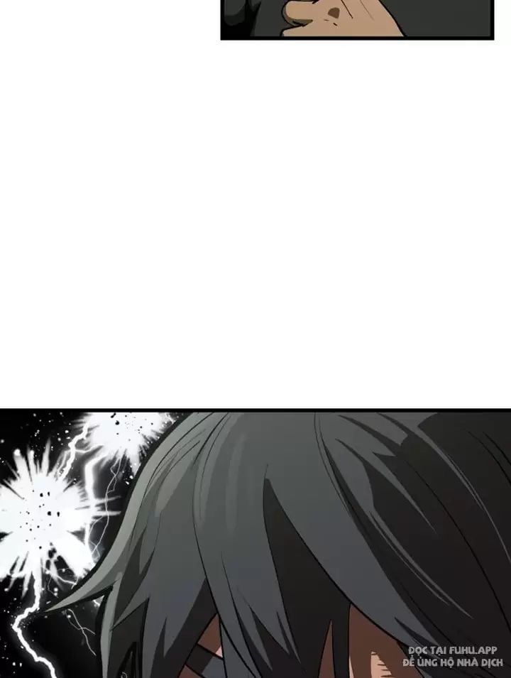 đọc truyện Anh Hùng Mạnh Nhất? Ta Không Làm Lâu Rồi! Chương 126 ảnh 27 tại Thiên Thai Truyện