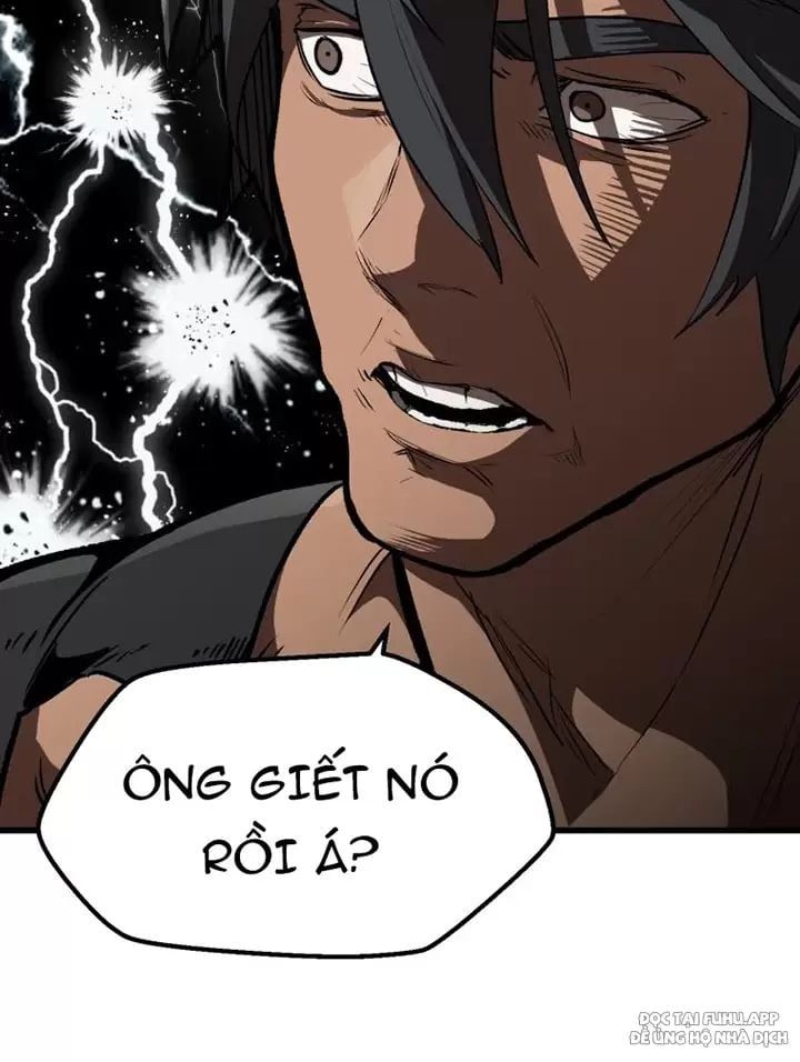 đọc truyện Anh Hùng Mạnh Nhất? Ta Không Làm Lâu Rồi! Chương 126 ảnh 28 tại Thiên Thai Truyện