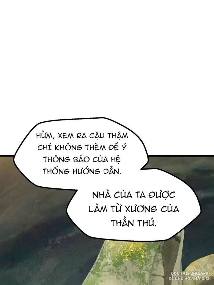 đọc truyện Anh Hùng Mạnh Nhất? Ta Không Làm Lâu Rồi! Chương 126 ảnh 29 tại Thiên Thai Truyện