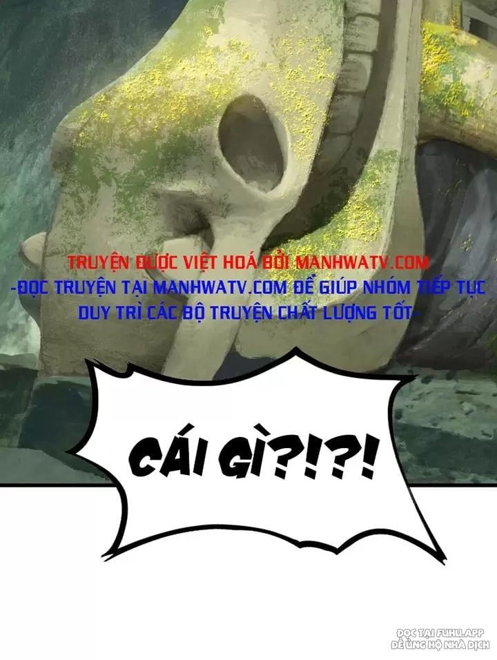 đọc truyện Anh Hùng Mạnh Nhất? Ta Không Làm Lâu Rồi! Chương 126 ảnh 30 tại Thiên Thai Truyện