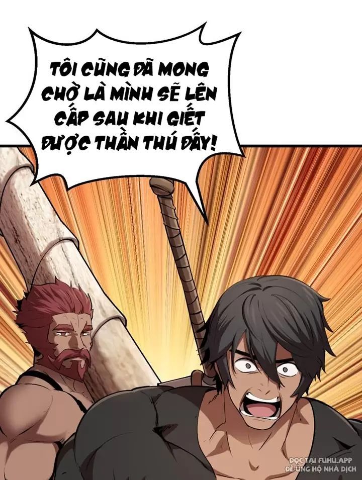 đọc truyện Anh Hùng Mạnh Nhất? Ta Không Làm Lâu Rồi! Chương 126 ảnh 31 tại Thiên Thai Truyện