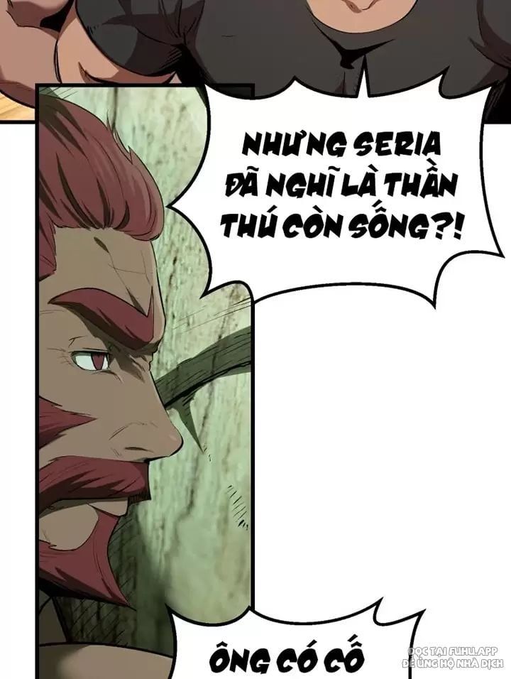 đọc truyện Anh Hùng Mạnh Nhất? Ta Không Làm Lâu Rồi! Chương 126 ảnh 32 tại Thiên Thai Truyện