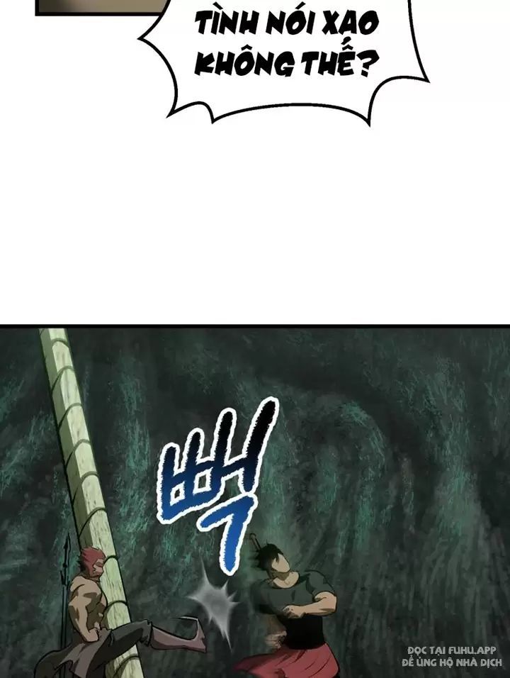 đọc truyện Anh Hùng Mạnh Nhất? Ta Không Làm Lâu Rồi! Chương 126 ảnh 33 tại Thiên Thai Truyện