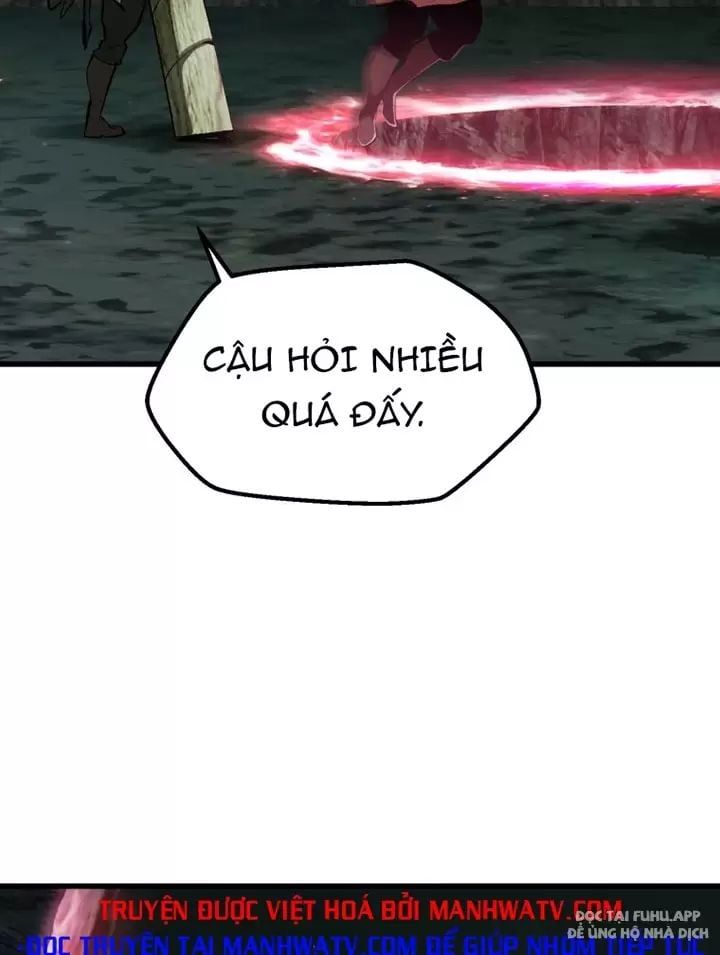 đọc truyện Anh Hùng Mạnh Nhất? Ta Không Làm Lâu Rồi! Chương 126 ảnh 34 tại Thiên Thai Truyện