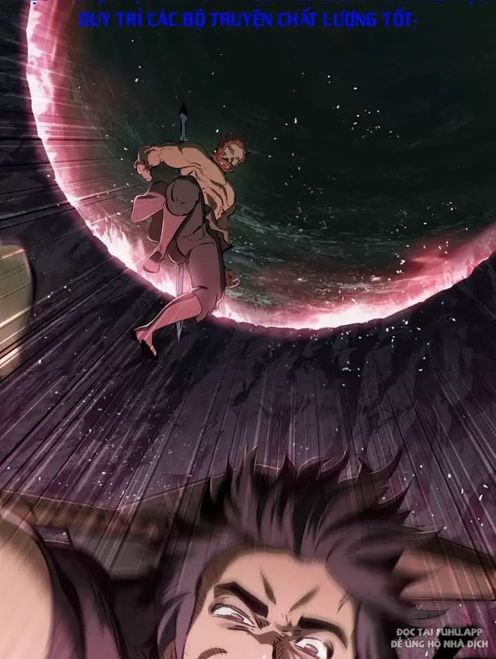 đọc truyện Anh Hùng Mạnh Nhất? Ta Không Làm Lâu Rồi! Chương 126 ảnh 35 tại Thiên Thai Truyện