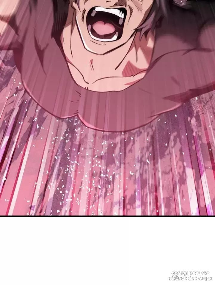 đọc truyện Anh Hùng Mạnh Nhất? Ta Không Làm Lâu Rồi! Chương 126 ảnh 36 tại Thiên Thai Truyện