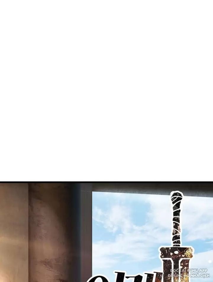 đọc truyện Anh Hùng Mạnh Nhất? Ta Không Làm Lâu Rồi! Chương 126 ảnh 37 tại Thiên Thai Truyện