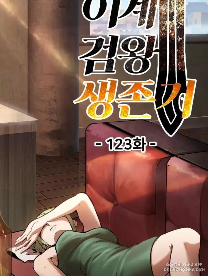 đọc truyện Anh Hùng Mạnh Nhất? Ta Không Làm Lâu Rồi! Chương 126 ảnh 38 tại Thiên Thai Truyện