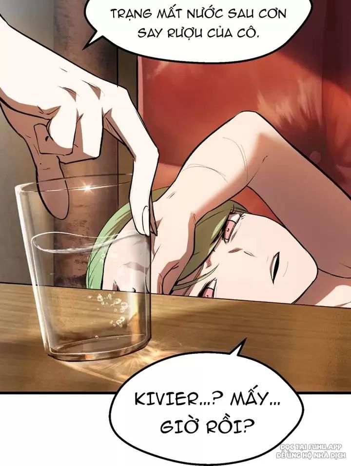 đọc truyện Anh Hùng Mạnh Nhất? Ta Không Làm Lâu Rồi! Chương 126 ảnh 40 tại Thiên Thai Truyện