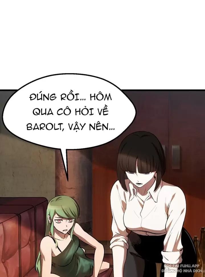 đọc truyện Anh Hùng Mạnh Nhất? Ta Không Làm Lâu Rồi! Chương 126 ảnh 43 tại Thiên Thai Truyện