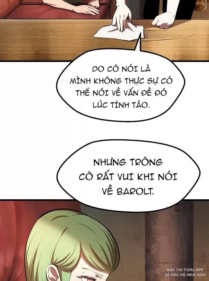 đọc truyện Anh Hùng Mạnh Nhất? Ta Không Làm Lâu Rồi! Chương 126 ảnh 44 tại Thiên Thai Truyện