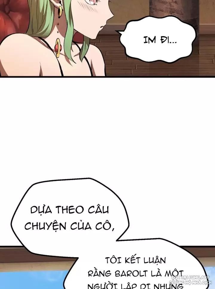 đọc truyện Anh Hùng Mạnh Nhất? Ta Không Làm Lâu Rồi! Chương 126 ảnh 45 tại Thiên Thai Truyện