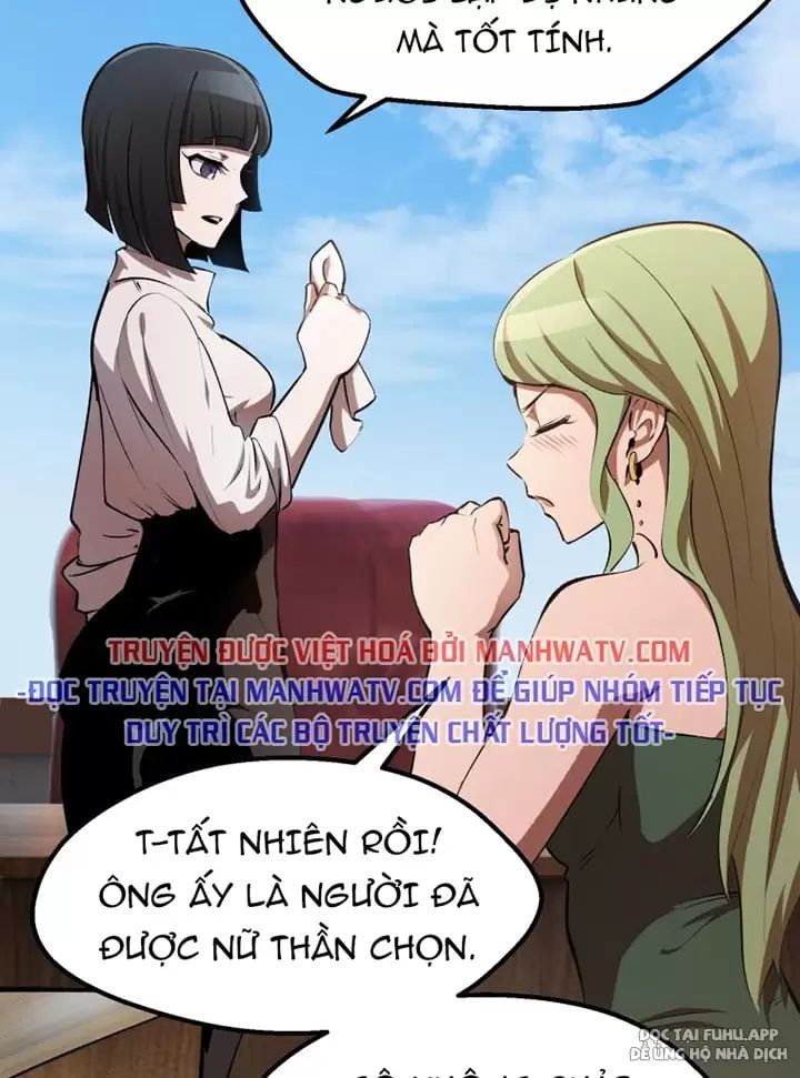 đọc truyện Anh Hùng Mạnh Nhất? Ta Không Làm Lâu Rồi! Chương 126 ảnh 46 tại Thiên Thai Truyện