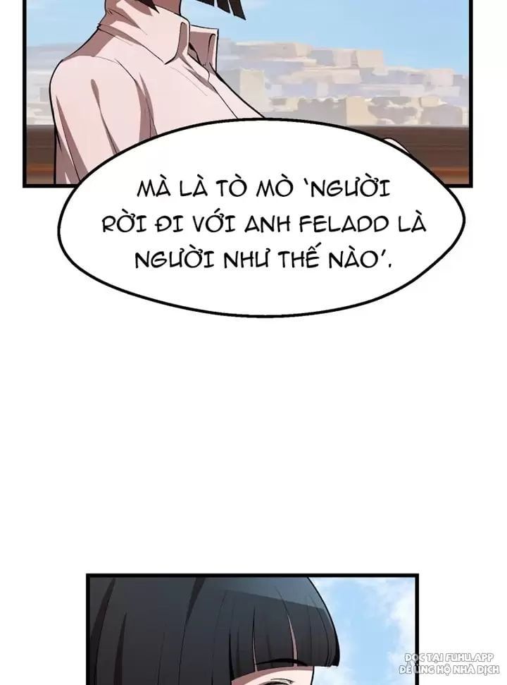 đọc truyện Anh Hùng Mạnh Nhất? Ta Không Làm Lâu Rồi! Chương 126 ảnh 48 tại Thiên Thai Truyện