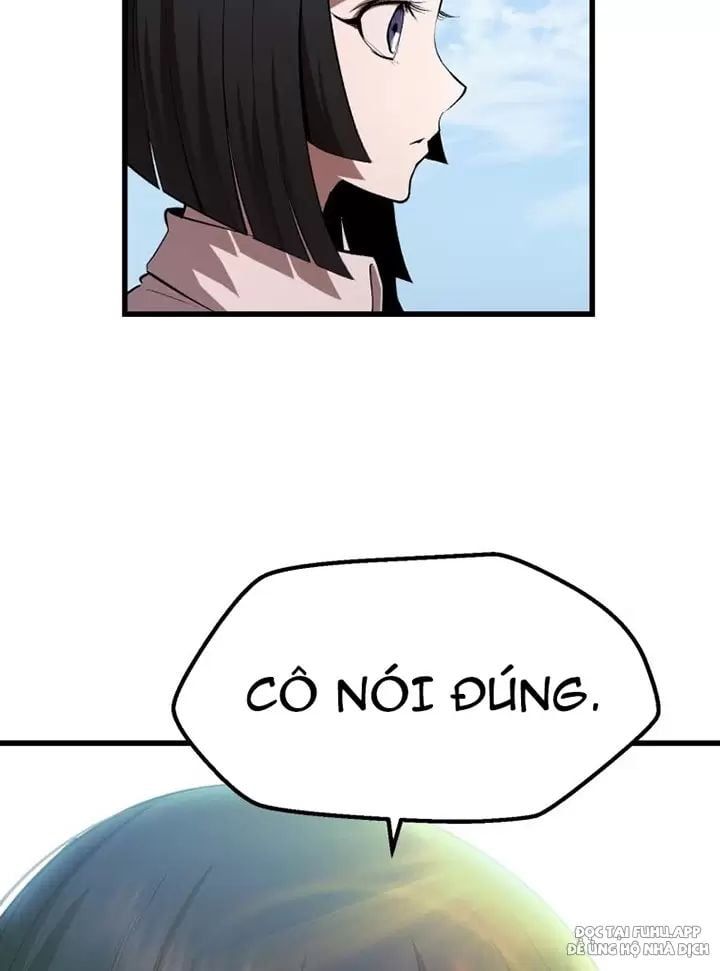 đọc truyện Anh Hùng Mạnh Nhất? Ta Không Làm Lâu Rồi! Chương 126 ảnh 49 tại Thiên Thai Truyện