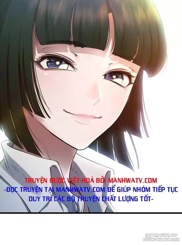 đọc truyện Anh Hùng Mạnh Nhất? Ta Không Làm Lâu Rồi! Chương 126 ảnh 50 tại Thiên Thai Truyện