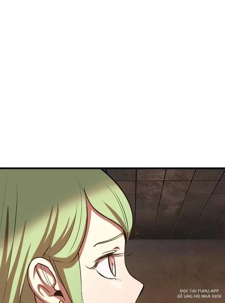 đọc truyện Anh Hùng Mạnh Nhất? Ta Không Làm Lâu Rồi! Chương 126 ảnh 51 tại Thiên Thai Truyện