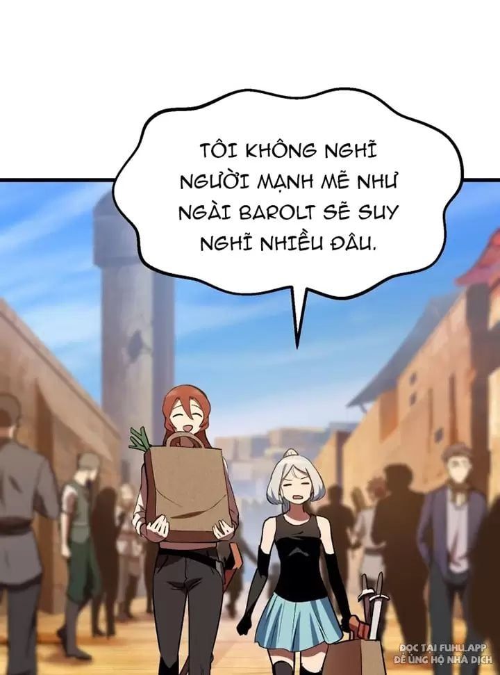 đọc truyện Anh Hùng Mạnh Nhất? Ta Không Làm Lâu Rồi! Chương 126 ảnh 53 tại Thiên Thai Truyện