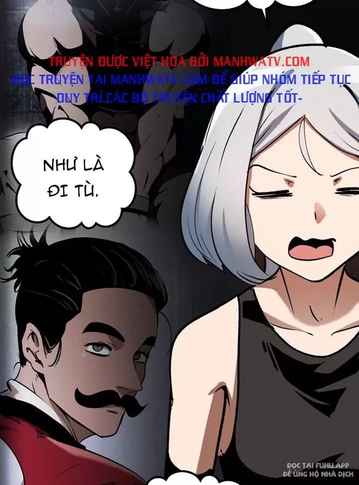 đọc truyện Anh Hùng Mạnh Nhất? Ta Không Làm Lâu Rồi! Chương 126 ảnh 55 tại Thiên Thai Truyện