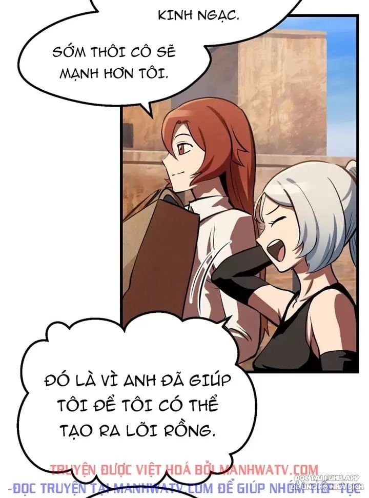 đọc truyện Anh Hùng Mạnh Nhất? Ta Không Làm Lâu Rồi! Chương 126 ảnh 58 tại Thiên Thai Truyện