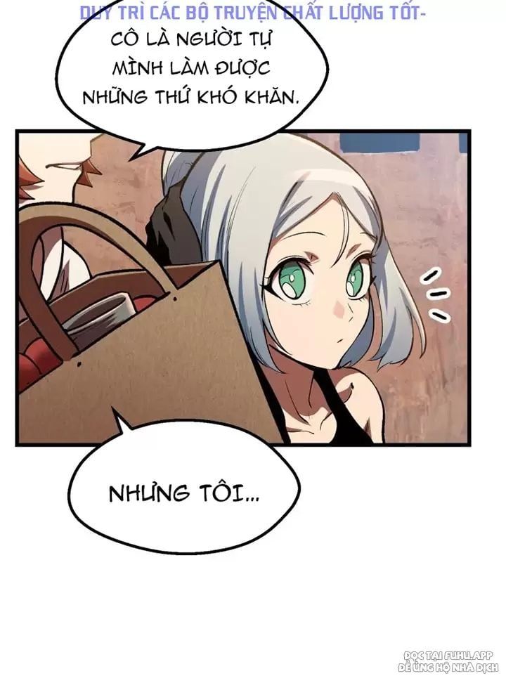 đọc truyện Anh Hùng Mạnh Nhất? Ta Không Làm Lâu Rồi! Chương 126 ảnh 59 tại Thiên Thai Truyện