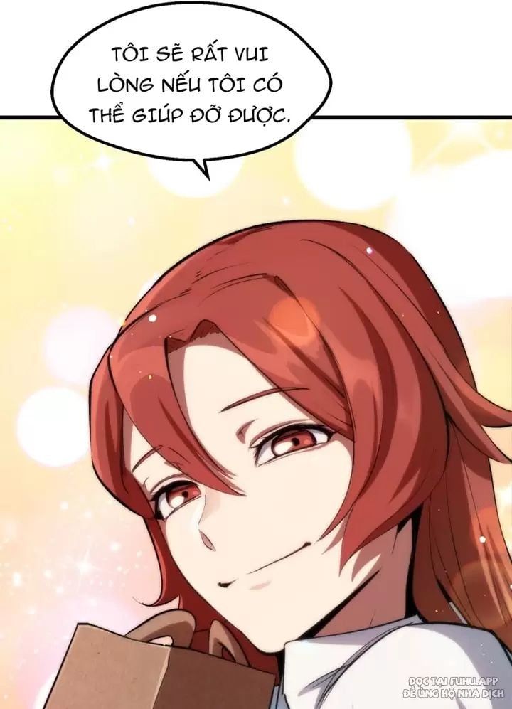 đọc truyện Anh Hùng Mạnh Nhất? Ta Không Làm Lâu Rồi! Chương 126 ảnh 60 tại Thiên Thai Truyện