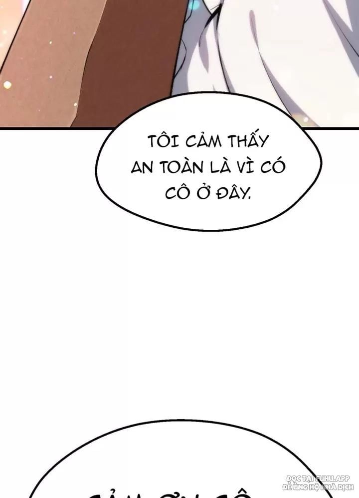 đọc truyện Anh Hùng Mạnh Nhất? Ta Không Làm Lâu Rồi! Chương 126 ảnh 61 tại Thiên Thai Truyện