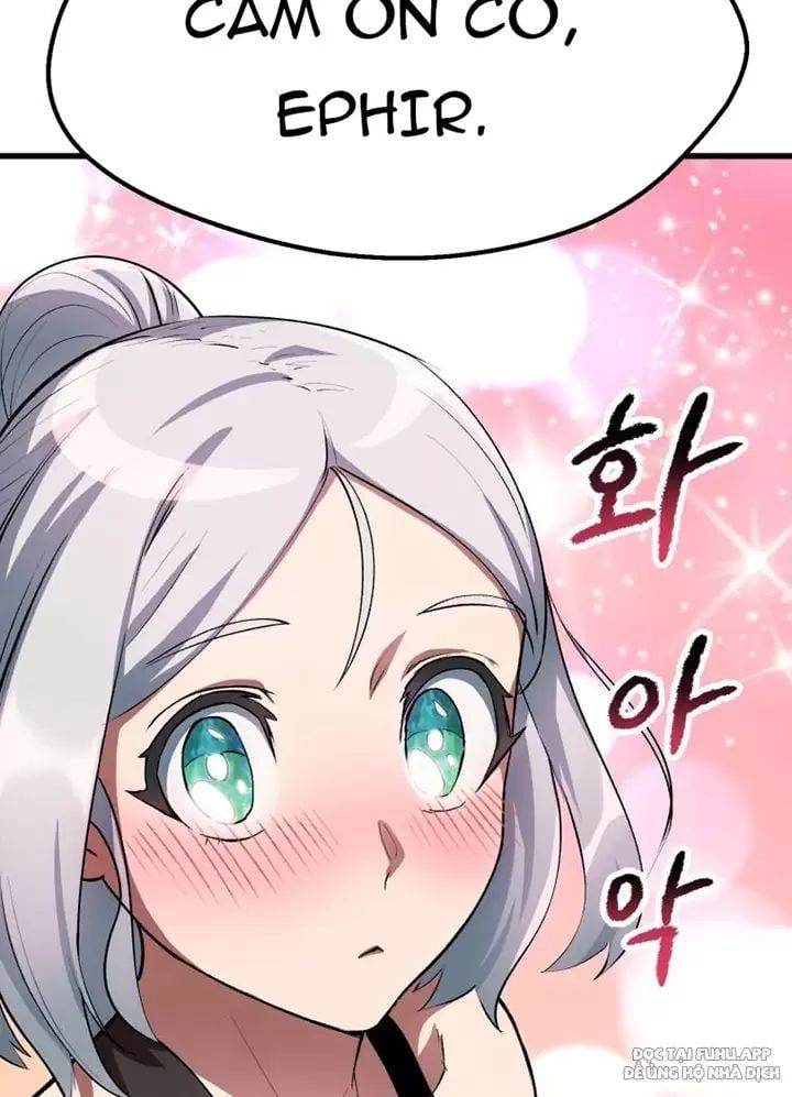 đọc truyện Anh Hùng Mạnh Nhất? Ta Không Làm Lâu Rồi! Chương 126 ảnh 62 tại Thiên Thai Truyện