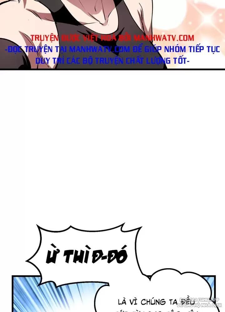 đọc truyện Anh Hùng Mạnh Nhất? Ta Không Làm Lâu Rồi! Chương 126 ảnh 63 tại Thiên Thai Truyện