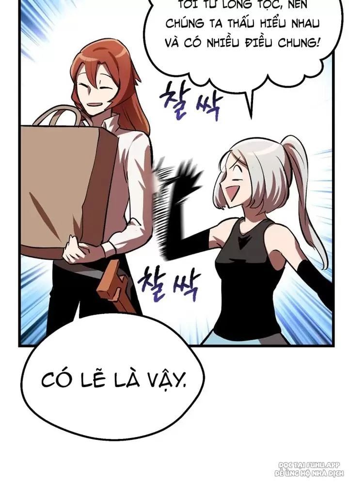 đọc truyện Anh Hùng Mạnh Nhất? Ta Không Làm Lâu Rồi! Chương 126 ảnh 64 tại Thiên Thai Truyện