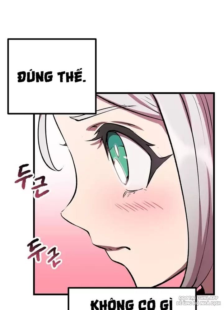 đọc truyện Anh Hùng Mạnh Nhất? Ta Không Làm Lâu Rồi! Chương 126 ảnh 65 tại Thiên Thai Truyện