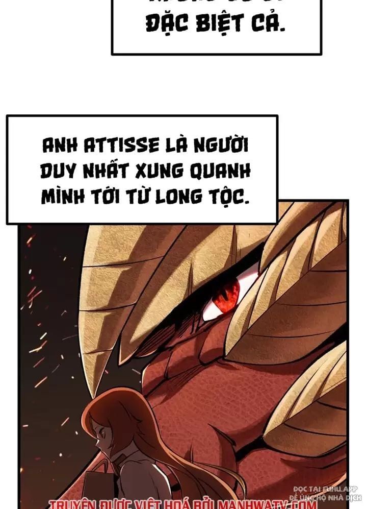 đọc truyện Anh Hùng Mạnh Nhất? Ta Không Làm Lâu Rồi! Chương 126 ảnh 66 tại Thiên Thai Truyện