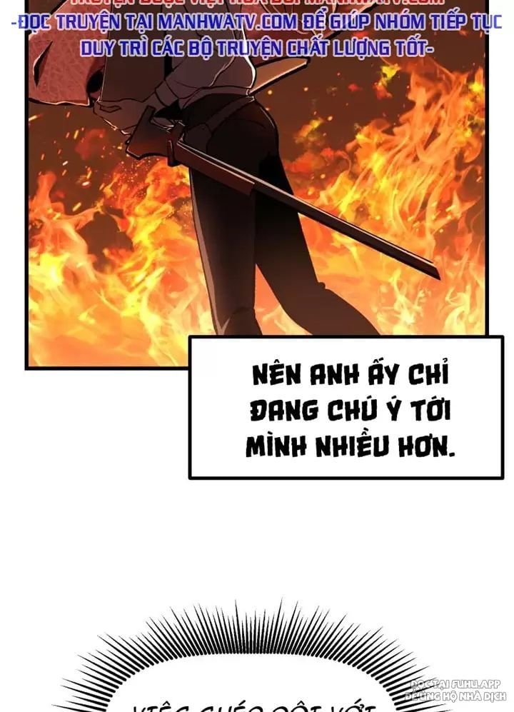 đọc truyện Anh Hùng Mạnh Nhất? Ta Không Làm Lâu Rồi! Chương 126 ảnh 67 tại Thiên Thai Truyện