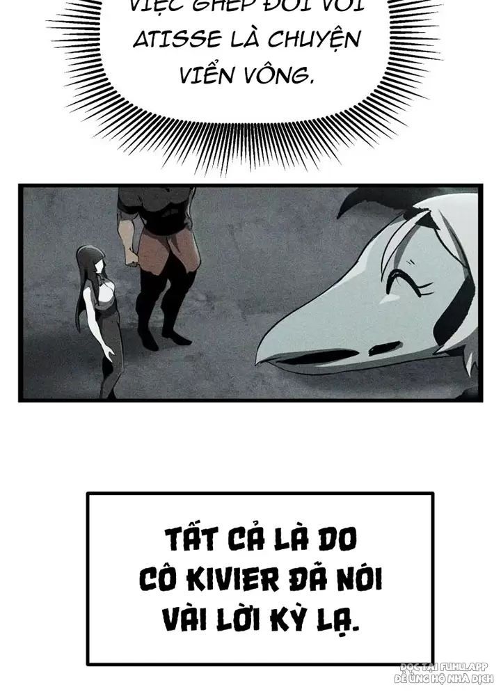 đọc truyện Anh Hùng Mạnh Nhất? Ta Không Làm Lâu Rồi! Chương 126 ảnh 68 tại Thiên Thai Truyện