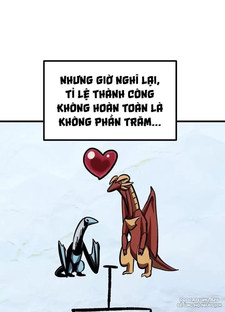 đọc truyện Anh Hùng Mạnh Nhất? Ta Không Làm Lâu Rồi! Chương 126 ảnh 69 tại Thiên Thai Truyện