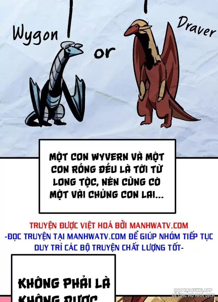 đọc truyện Anh Hùng Mạnh Nhất? Ta Không Làm Lâu Rồi! Chương 126 ảnh 70 tại Thiên Thai Truyện